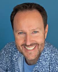 Salt Lake Acting Company