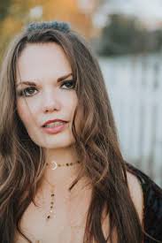 Michelle LeBlanc: “My memoirs are going to be so juicy”