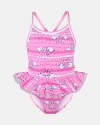 Box 7080 berrima nsw 577. Swan Cross Back By Escargot Online Ietp Australia