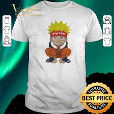 View, comment, download and edit fresh minecraft skins. Naruto Supreme Hoodie Off 68