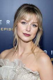 And thank goodness, because we've been feeling in the mood for a bit of a fringe. 40 Best Hairstyles With Bangs Photos Of Celebrity Haircuts With Bangs