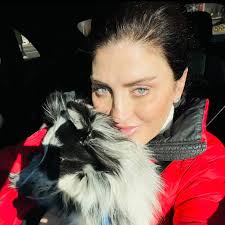 You want a 2 year old, green-broke, spooky colt for your princess so they  can "learn together"? Well, that sounds like a super idea. I'm assuming  that you hate your child?