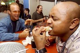 Honolulu Star-Bulletin Features