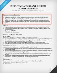 Personal profile template is a profile sample that shows the process and procedure of presenting information about a person. Resume Personal Profile Template Examples Summary For Freshers Hudsonradc