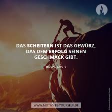 Muss man die komfortzone wirklich. 300 Motivationsspruche Und Motivierende Zitate Fur Dein Mindset