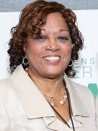 Officers and Directors