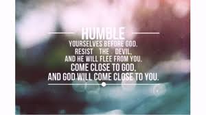 The 105 Humble Quotes And Messages Wishesgreeting