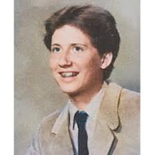 PHS Class Of '83 Online Directory