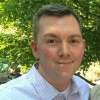 Jesse Thrasher's Instagram, Twitter & Facebook