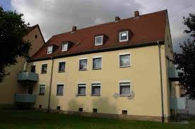 Wohnung zur miete in bad neustadt an der saale. 3 Zimmer Wohnung Zu Vermieten Kettelerstr 46 97616 Bad Neustadt Bad Neustadt An Der Saale Mapio Net