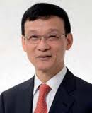 Willas-Array Electronics (Holdings) Limited