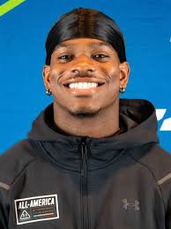 2024 Top Safety Recruits