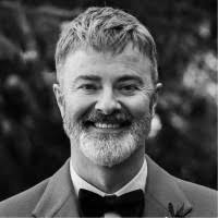 40+ "Allott" profiles