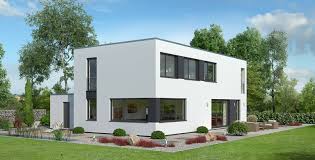 Sie sind massiv, gut gedämmt und die. Innovationshaus 182 Von Ytong Bausatzhaus Gmbh Hausbaubuch Info Fertighauser Und Massivhauser Baupartner Haus Hersteller Ratgeber Informationen Zum Hausbau