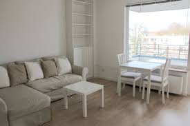 Finde 33 angebote für 1 zimmer wohnungen zur miete in winterhude zu bestpreisen, die günstigsten immobilien zu miete ab € 250. 10 M2 40 M2 Wohnungen Mieten In Hamburg