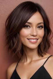 Tara Higgs (tarahiggs09)