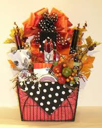See more ideas about thanksgiving baskets, gourmet recipes, food. How To Thanksgiving Gift Baskets Stayglam