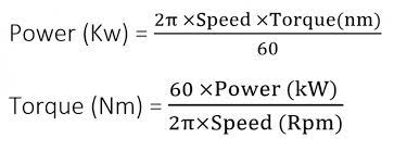 Motor Torque Calculator Extrudesign Calculator Power Math Equations