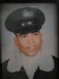Hello everyone, I am looking for anyone who spent time with my grandfather  Lt. Col Bernard Jack Stender (ret. Colonel). He passed away in 2000 when I  was 5, so I have