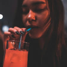 RAF Chinook helicopter