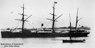Steamship - Wikipedia
