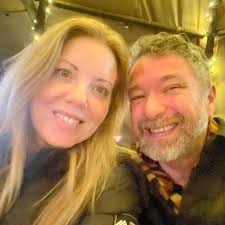 Gateshead: The abandoned Buffalo Joes