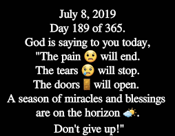 Pin By Samantha S Dream On Soul Medicine Knowing God Daily Prayer Inspirational Quotes
