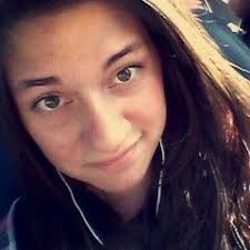 Anya Walker (elephantgirl10)