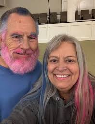 What are some creative fundraising incentives for VBS?