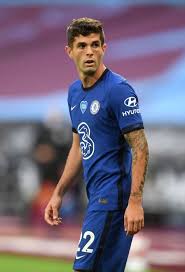 • eden hazard was a chelsea player between 2012 and joining madrid in 2019, scoring 110 goals in 352 games in all competitions. In 2021 Christian Pulisic Chelsea Football Chelsea Football Club