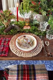 We did not find results for: 53 Best Christmas Table Settings Decorations And Centerpiece Ideas For Your Christmas Table