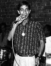 Zeca pagodinho was born in rio de janeiro, brazil on wednesday, february 4, 1959 (baby boomers generation). 11 Zeca Pagodinho Ideas Samba Bossa Nova Sambas