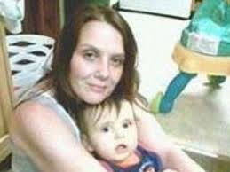 Fundraiser for Isabelle Cummings by Christian Matthew Clayton : Lori  Williams Memorial Fund