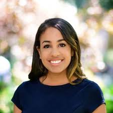 Savannah Greene's Investing Profile