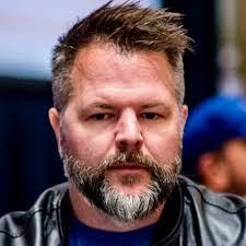 ClubWPT Gold $5M Invitational Freeroll