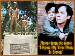 It has different types of puzzles like star tournament, flash craze and a daily puzzle. The Memorial Actors Of The Movie I Know My First Name Is Steven First Names Tv Commercials True Stories