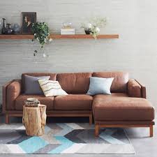 The 8 Best Leather Sofas Of 2021 About 54% of these are living room sofas, 4% are living room chairs, and 0% are hotel chairs.