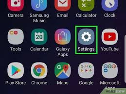 Premi a lungo su ogni immagine che desideri ripristinare, quindi premi ripristina. 3 Modi Per Recuperare Le Foto Cancellate Da Un Samsung Galaxy