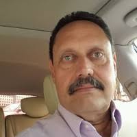 100+ "Sigfredo" profiles