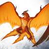 See over 784 godzilla images on danbooru. 1