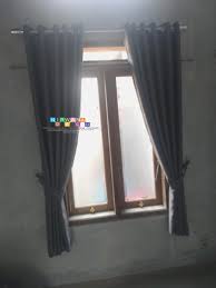Gorden dibedakan pula untuk penggunaan setiap areanya. Pemasangan Gorden Di Ngipik Baturetno Banguntapan Bantul Yogyakarta