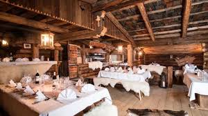 Liebelein Will Hochzeitsblog Hochzeitslocation Bischofer Alm Hochzeit Und Heiraten In Den Alpen Hutte Hochzeit Hochzeitslocation Hochzeit Motto