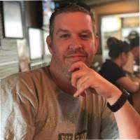 Jared Proske's Instagram, Twitter & Facebook