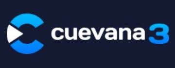 El mesero para ver la pelicula completa tiene una duración de 01:59:00 min. Anti Piracy Coalition Shut Down Popular Streaming Site Cuevana But It S Still Online Torrentfreak