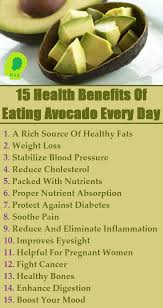 Avocados Are Packed With Nutrients And Come With Many Health Benefits Healthyfoodrecipesfor In 2020 Benefits Of Eating Avocado Coconut Health Benefits Lemon Benefits