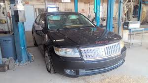 Image result for Gray 2009 Trans Wheel