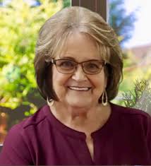 Anita Joy Denton Obituary June 13, 2025