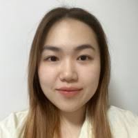 2700+ "Vernice" profiles