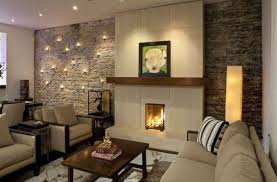 Deko Beleuchtung Wohnzimmer Dekoration Wohnzimmer Vasen Deko Dekoideen Fur Accent Walls In Living Room Contemporary Living Room Design Winter Living Room Decor