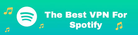 Maybe you would like to learn more about one of these? What Is The Best Vpn For Spotify In 2021 Fast Safe Private